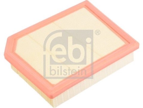 Febi Bilstein 176906 Air Filter, photo 2