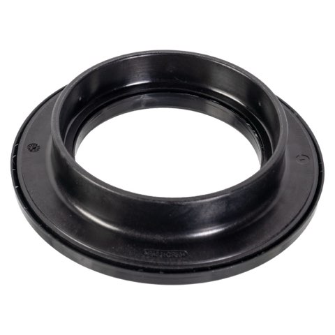 Febi Bilstein 176907 Top Strut Mount Bearing, photo 2