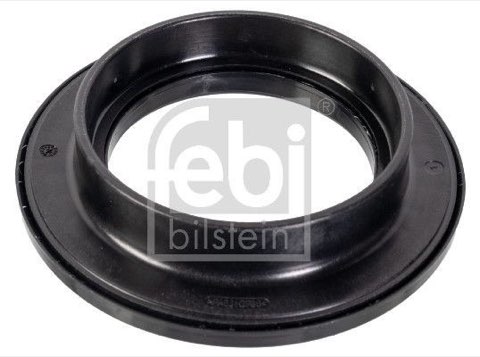 Febi Bilstein 176907 Top Strut Mount Bearing, photo 3
