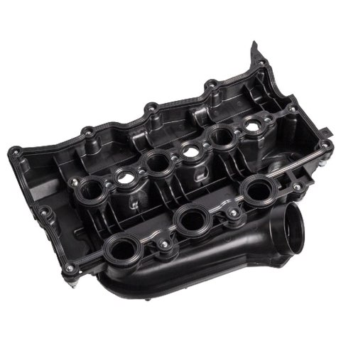 Febi Bilstein 176909 Rocker Cover, photo 2