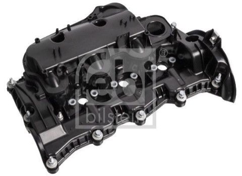 Febi Bilstein 176909 Rocker Cover, photo 3
