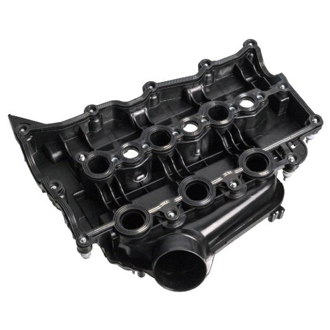 Febi Bilstein 176910 Rocker Cover, photo 2