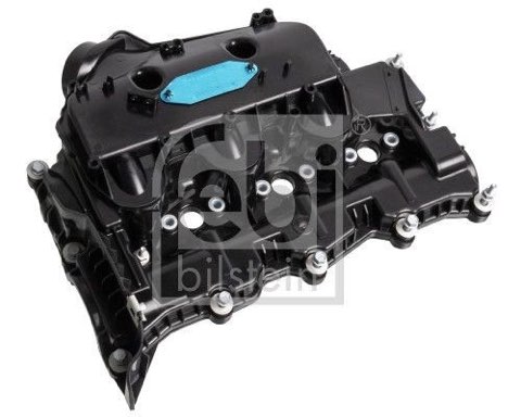 Febi Bilstein 176910 Rocker Cover, photo 3