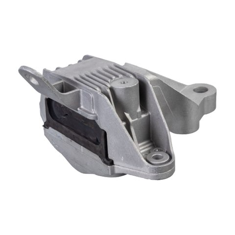 Febi Bilstein 176912 Mounting, Automatic Transmission, photo 2