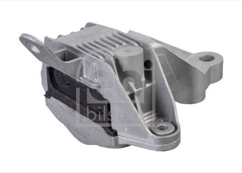 Febi Bilstein 176912 Mounting, Automatic Transmission, photo 3
