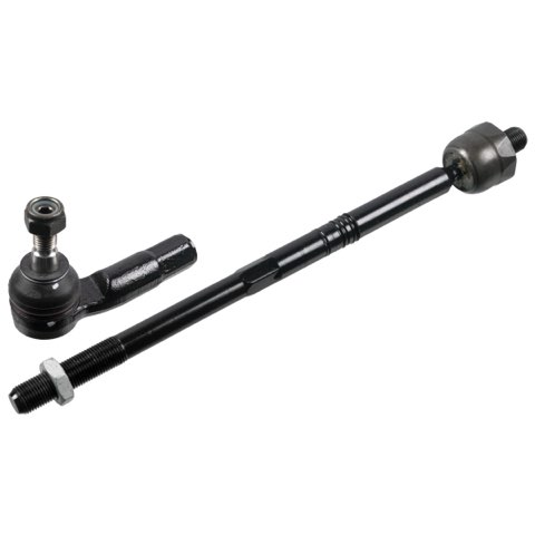 Febi Bilstein 176916 Track Rod Assembly