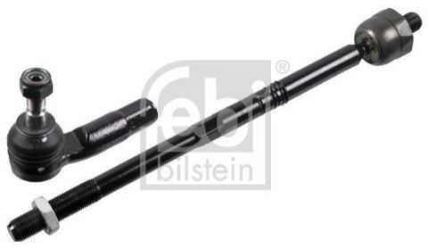 Febi Bilstein 176916 Track Rod Assembly, photo 2