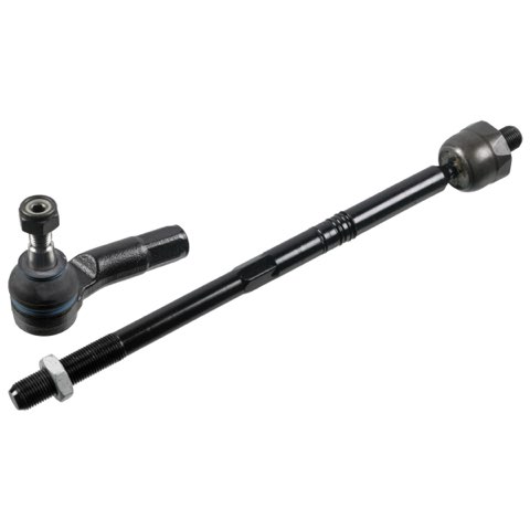 Febi Bilstein 176917 Track Rod Assembly
