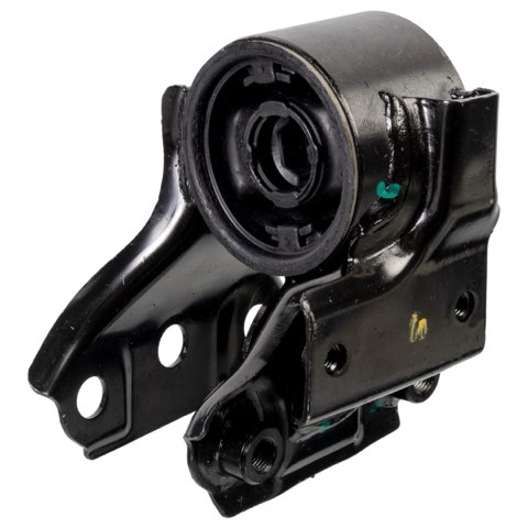 Febi Bilstein 176928 Trailing Arm / Suspension Arm Bush, photo 2