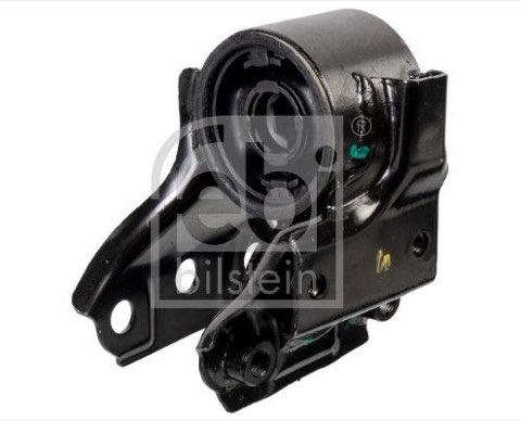 Febi Bilstein 176928 Trailing Arm / Suspension Arm Bush, photo 3