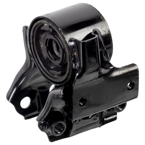 Febi Bilstein 176929 Trailing Arm / Suspension Arm Bush, photo 2