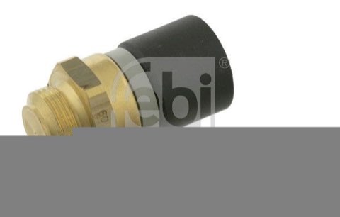 Febi Bilstein 17693 Temperature Switch, Radiator Fan, photo 2