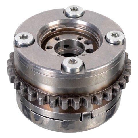 Febi Bilstein 176936 Camshaft Adjuster, photo 2
