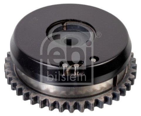Febi Bilstein 176937 Camshaft Adjuster, photo 3