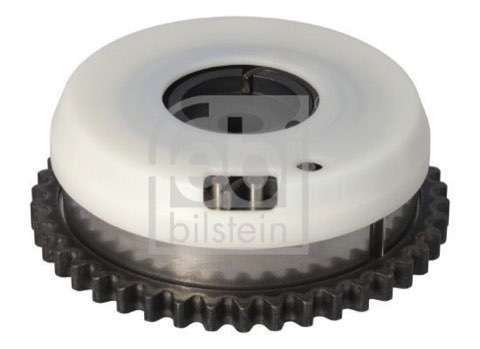 Febi Bilstein 176938 Camshaft Adjuster, photo 2