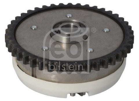 Febi Bilstein 176938 Camshaft Adjuster, photo 3