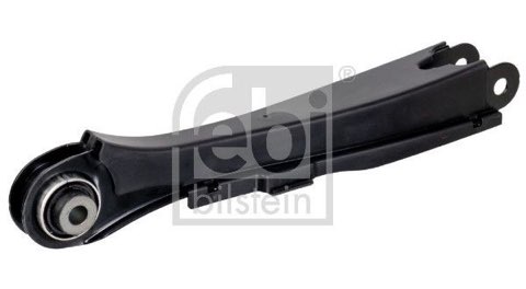 Febi Bilstein 176939 Suspension Arm, photo 2