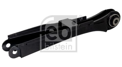 Febi Bilstein 176939 Suspension Arm, photo 3