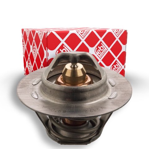 Febi Bilstein 17694 Thermostat, photo 2