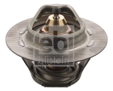 Febi Bilstein 17694 Thermostat, photo 3