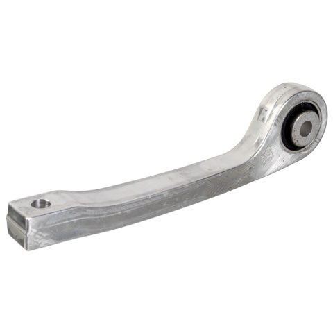 Febi Bilstein 176940 Anti-Roll Bar Link, photo 2