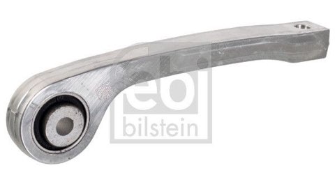 Febi Bilstein 176940 Anti-Roll Bar Link, photo 3