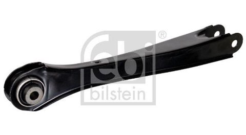 Febi Bilstein 176941 Suspension Arm, photo 2
