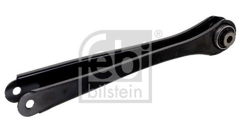 Febi Bilstein 176941 Suspension Arm, photo 3