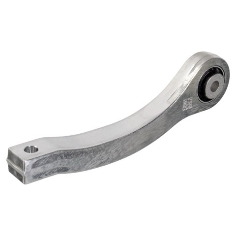 Febi Bilstein 176942 Anti-Roll Bar Link, photo 2