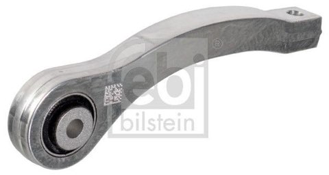 Febi Bilstein 176942 Anti-Roll Bar Link, photo 3