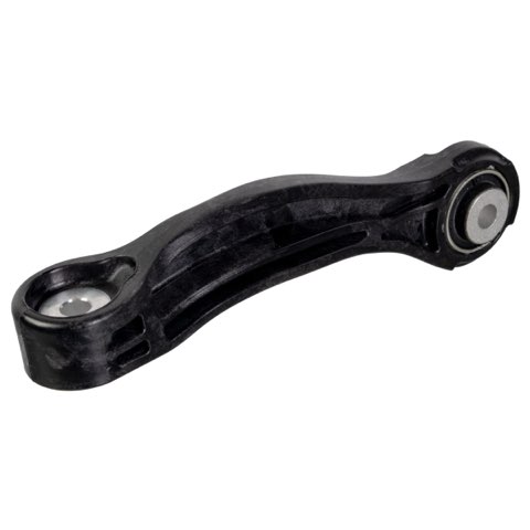 Febi Bilstein 176943 Anti-Roll Bar Link, photo 2