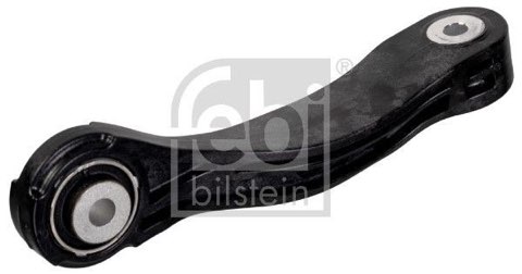 Febi Bilstein 176943 Anti-Roll Bar Link, photo 3