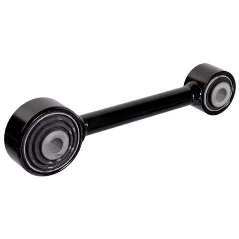 Febi Bilstein 176944 Anti-Roll Bar Link, photo 2