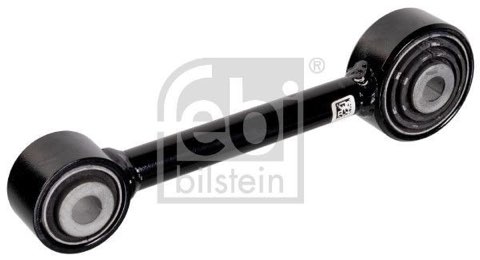 Febi Bilstein 176944 Anti-Roll Bar Link, photo 3