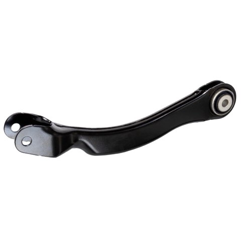 Febi Bilstein 176945 Rod / Strut, Wheel Suspension, photo 2