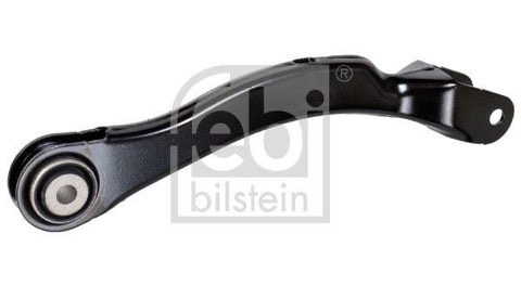 Febi Bilstein 176945 Rod / Strut, Wheel Suspension, photo 3