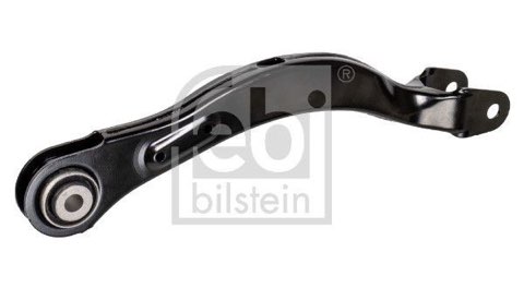Febi Bilstein 176946 Rod / Strut, Wheel Suspension, photo 2