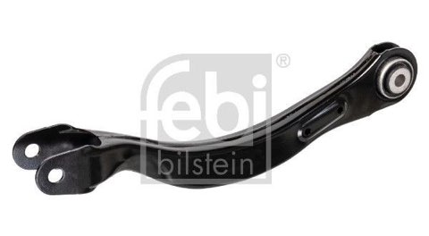 Febi Bilstein 176946 Rod / Strut, Wheel Suspension, photo 3