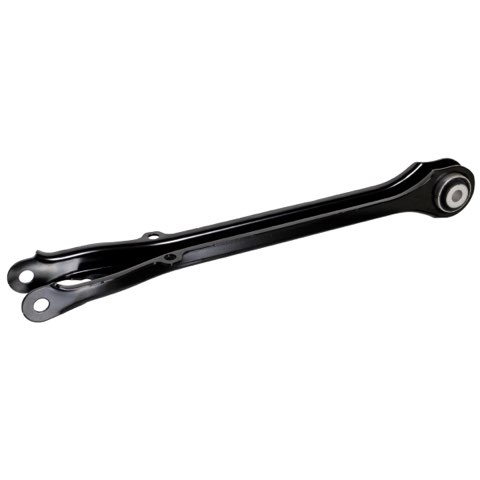 Febi Bilstein 176947 Suspension Arm, photo 2