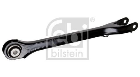 Febi Bilstein 176947 Suspension Arm, photo 3