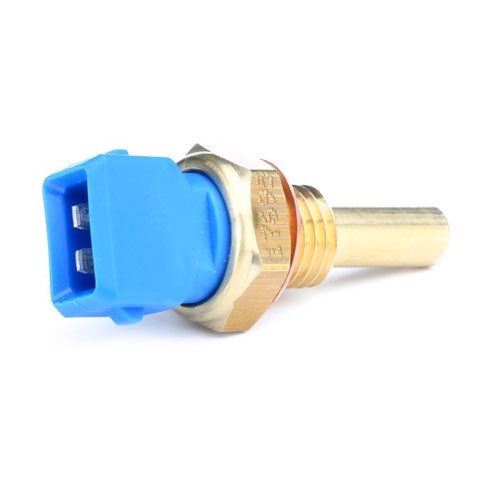 Febi Bilstein 17695 Sensor, Coolant Temperature, photo 3