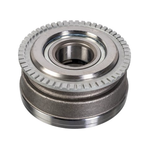 Febi Bilstein 176950 Wheel Bearing Kit, photo 2