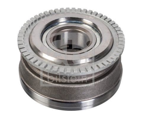 Febi Bilstein 176950 Wheel Bearing Kit, photo 3