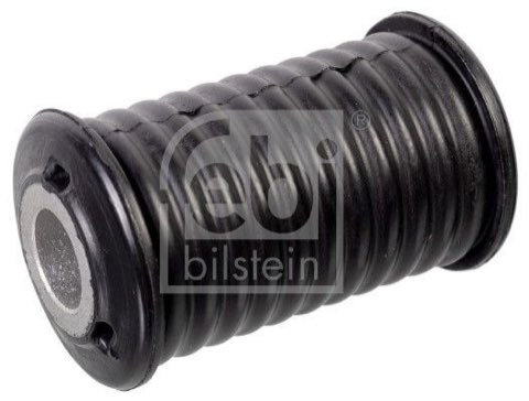 Febi Bilstein 176954 Bush, Leaf Spring, photo 2