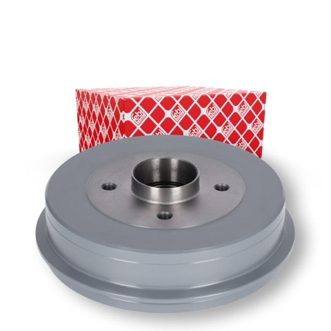 Febi Bilstein 176963 Brake Drum