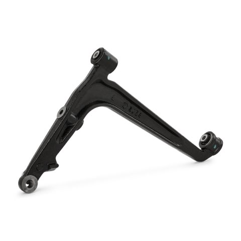 Febi Bilstein 176966 Suspension Arm, photo 3
