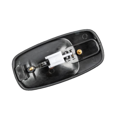 Febi Bilstein 176969 Door Handle, photo 2