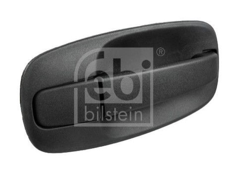 Febi Bilstein 176969 Door Handle, photo 3