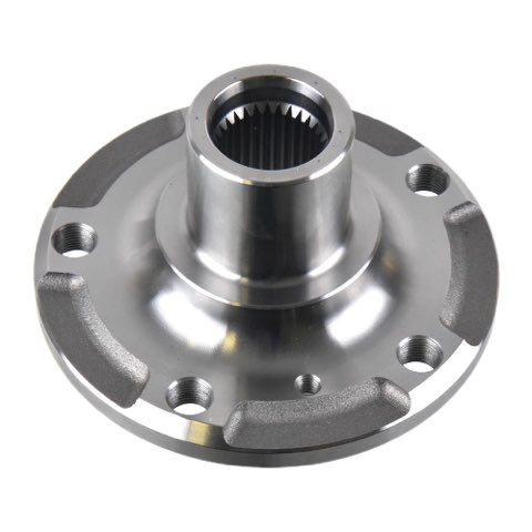 Febi Bilstein 176974 Wheel Hub, photo 2