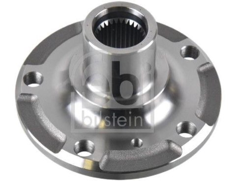 Febi Bilstein 176974 Wheel Hub, photo 3